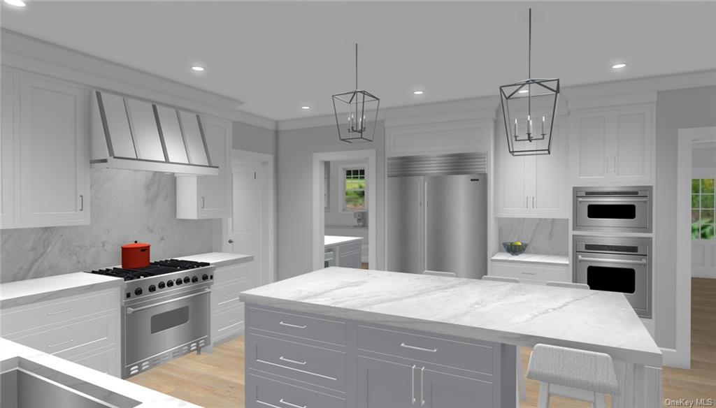 13 Eve Lane Rye, NY 10580 - Photo 3 of 11