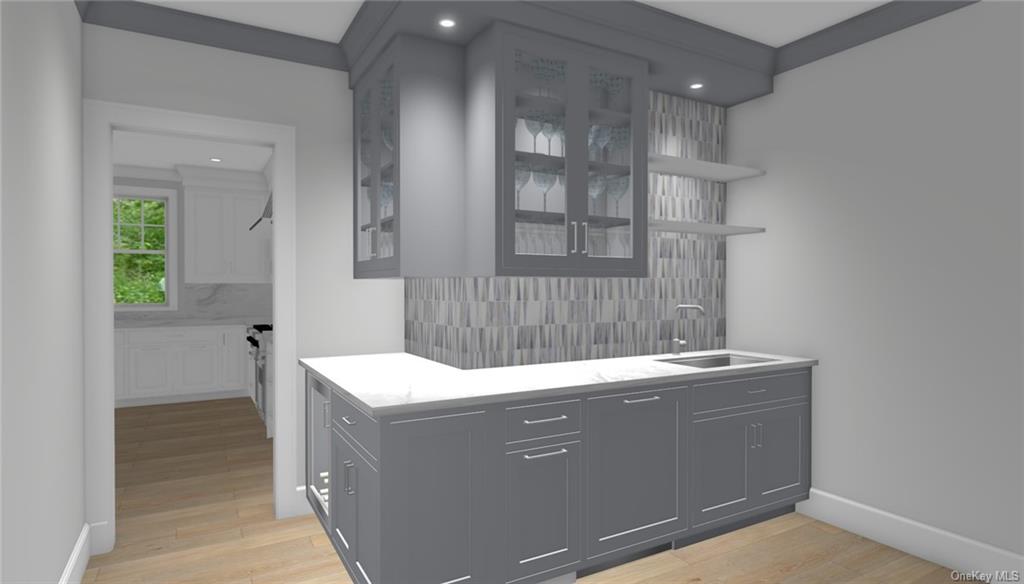 13 Eve Lane Rye, NY 10580 - Photo 4 of 11