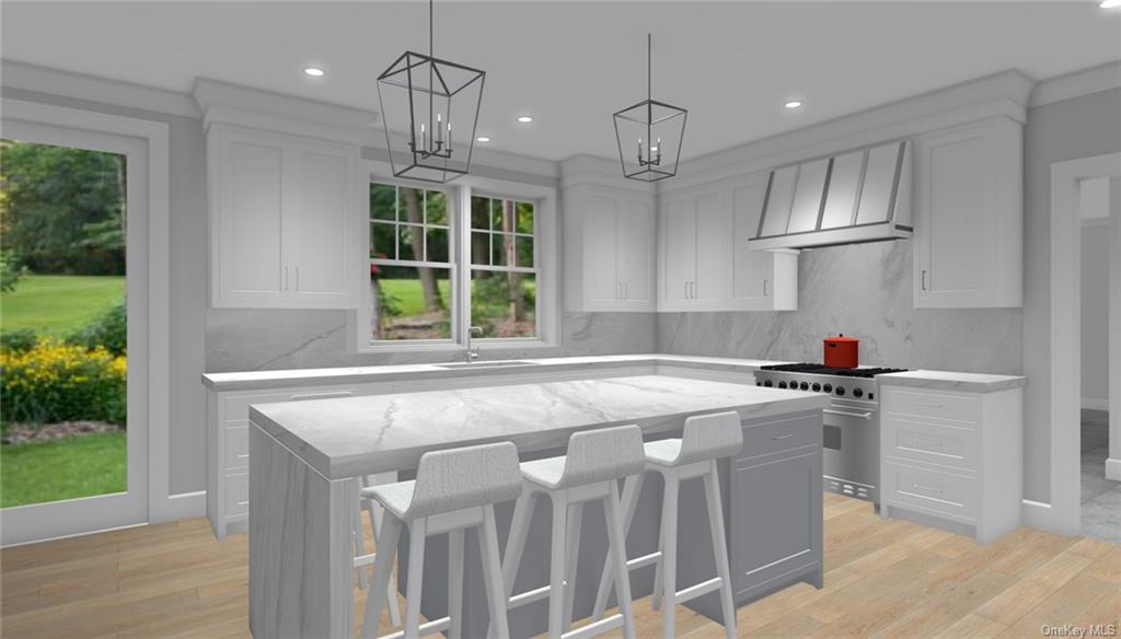 13 Eve Lane Rye, NY 10580 - Photo 5 of 11