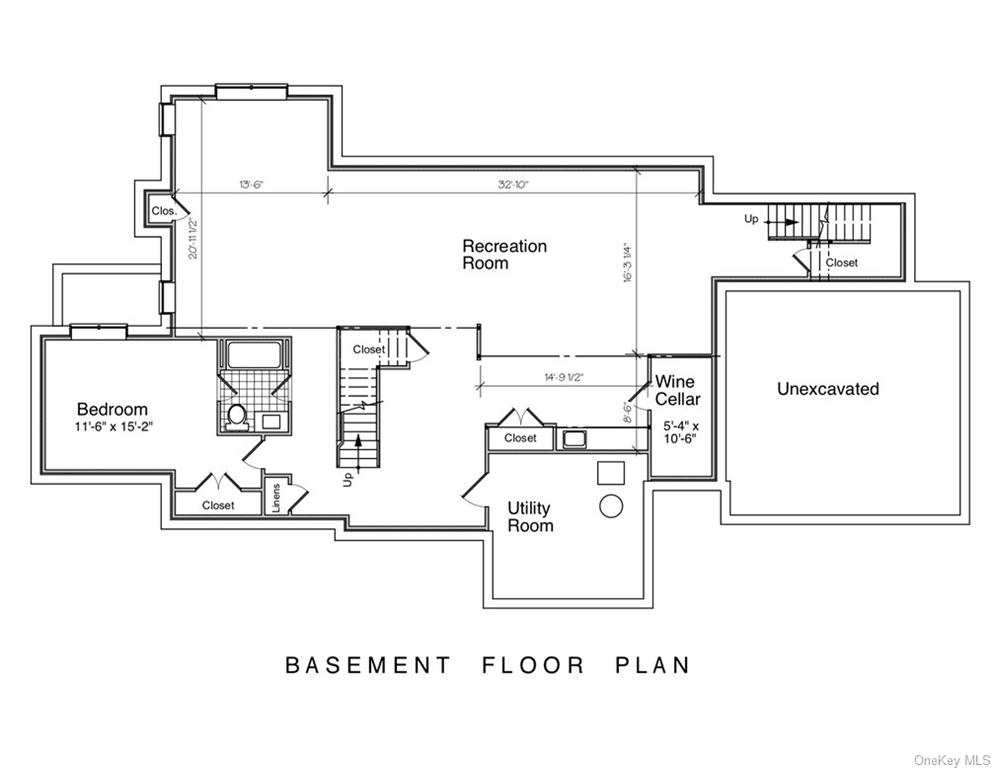 13 Eve Lane Rye, NY 10580 - Photo 8 of 11