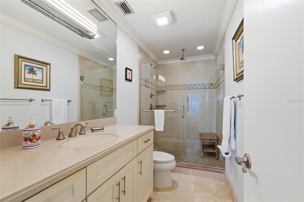 8977 Midnight Pass Road, Unit 519 Sarasota, FL 34242 - Photo 54 of 100 Gallery Image 54