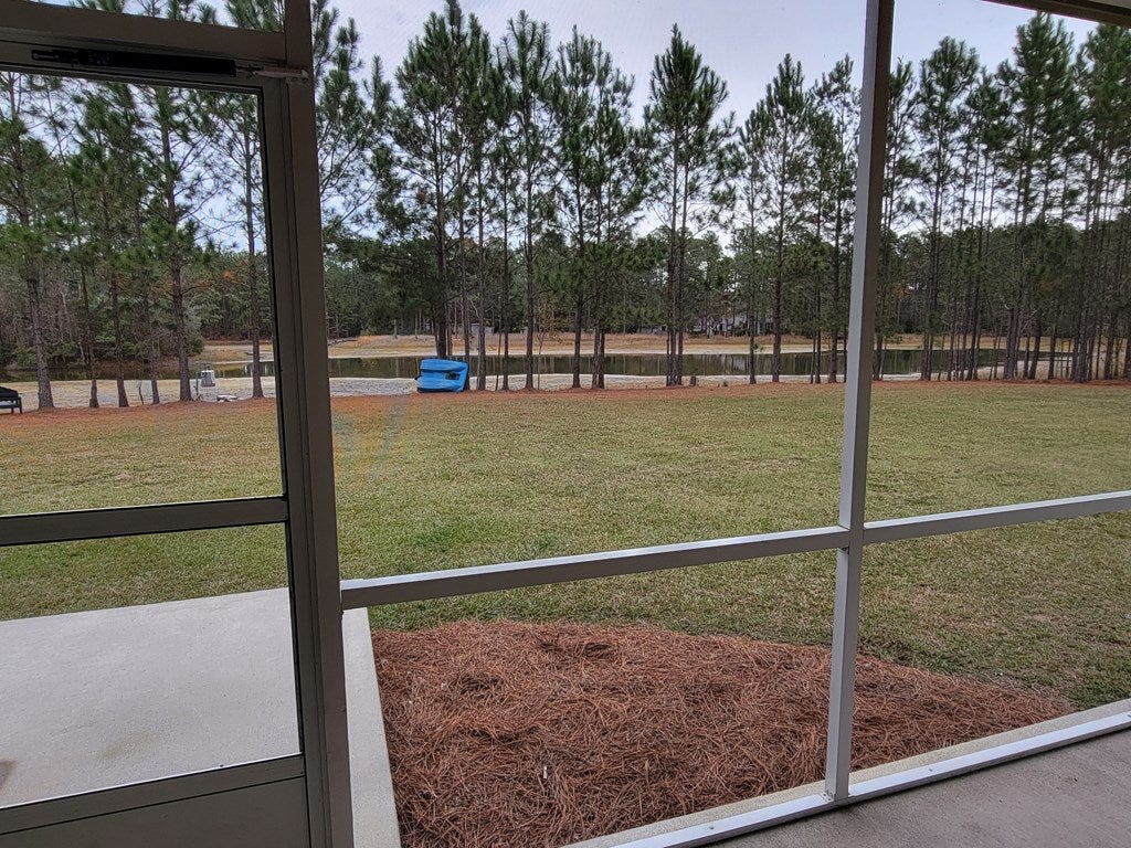 236 Browning Road Adel, GA 31620 - Photo 29 of 66 Gallery Image 29