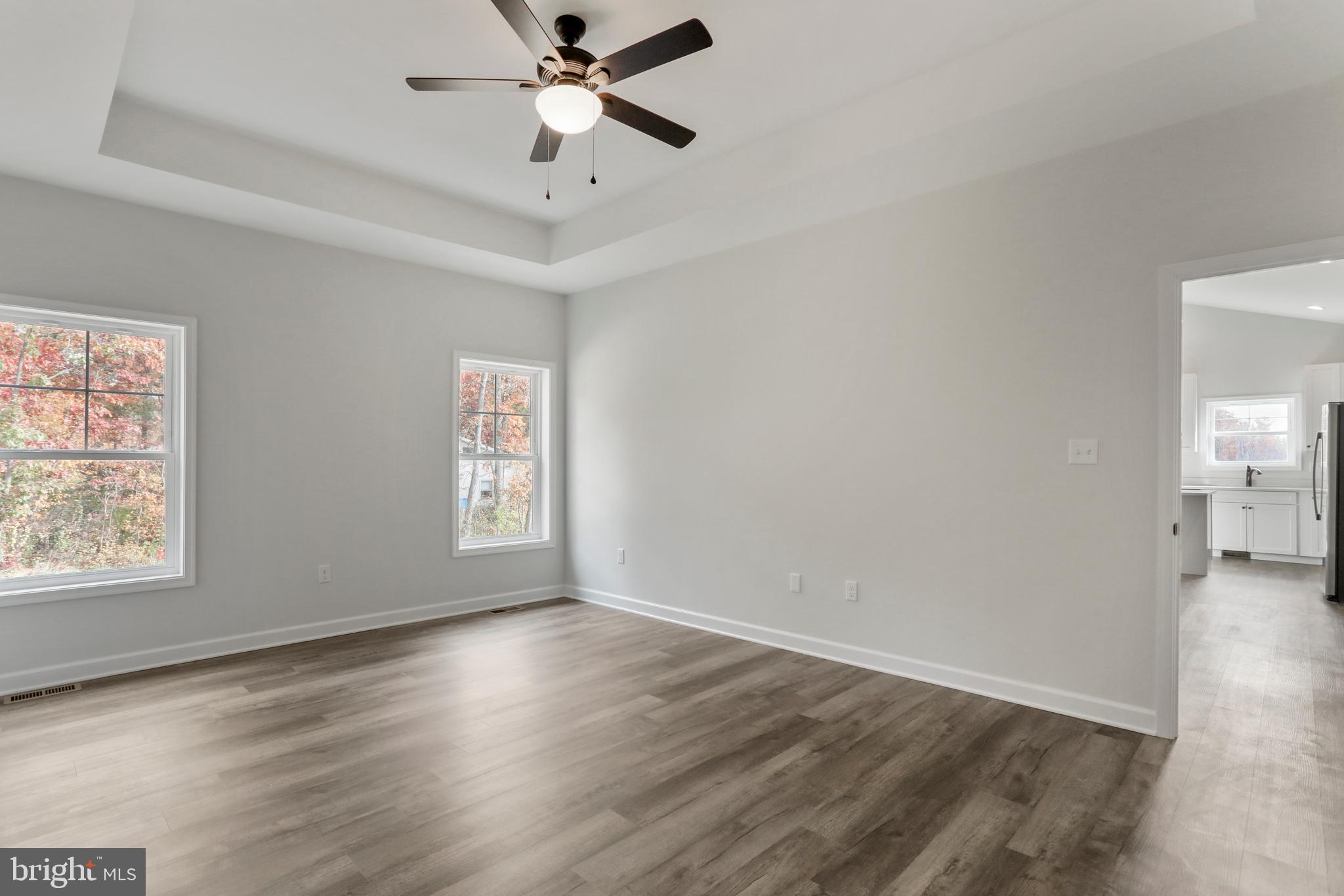 223 Larimar Lane Inwood, WV 25428 - Photo 22 of 41 Photo Similar