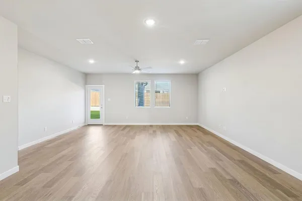 $356,990 | 962 Olive Drive, Lavon, TX 75166