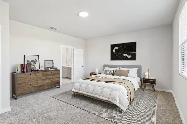 $356,990 | 962 Olive Drive, Lavon, TX 75166