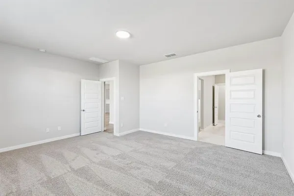 $356,990 | 962 Olive Drive, Lavon, TX 75166