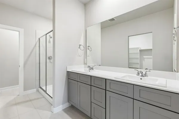 $356,990 | 962 Olive Drive, Lavon, TX 75166