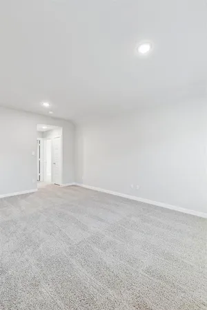 $356,990 | 962 Olive Drive, Lavon, TX 75166