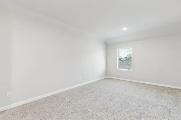 $356,990 | 962 Olive Drive, Lavon, TX 75166