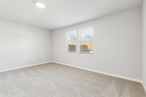 $356,990 | 962 Olive Drive, Lavon, TX 75166