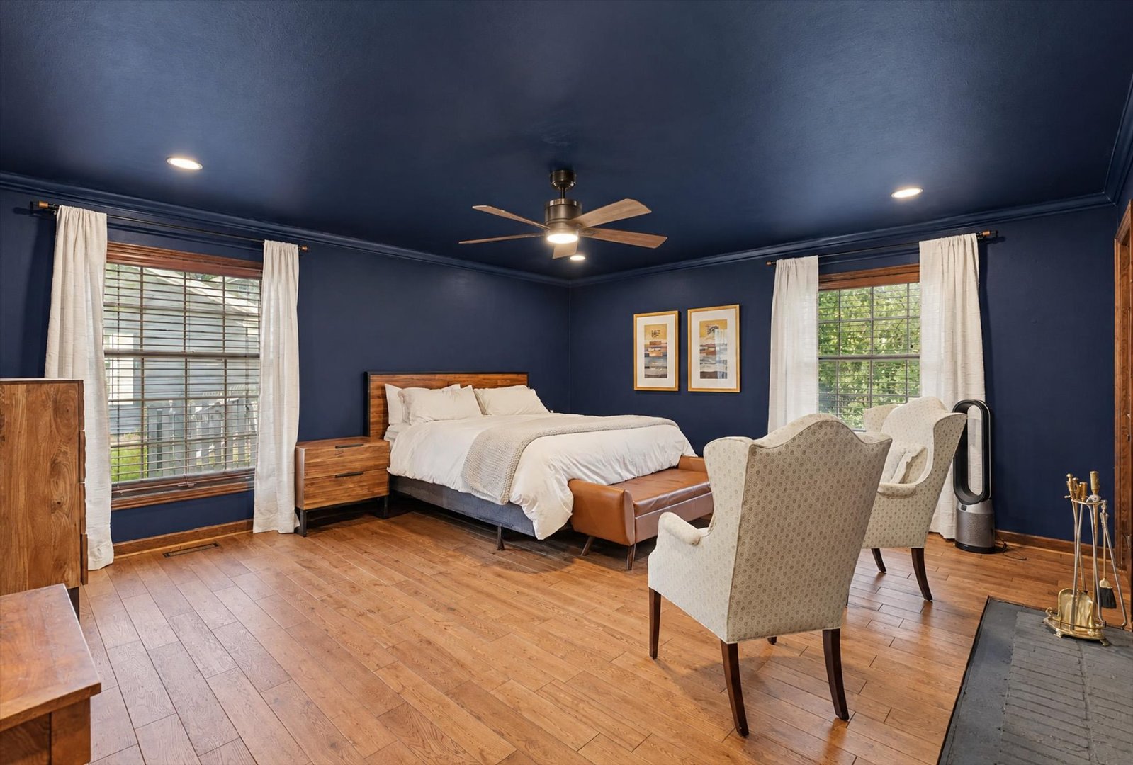 1906 Trout Valley Road Champaign, IL 61822 - Photo 44 of 90 Gallery Image 44