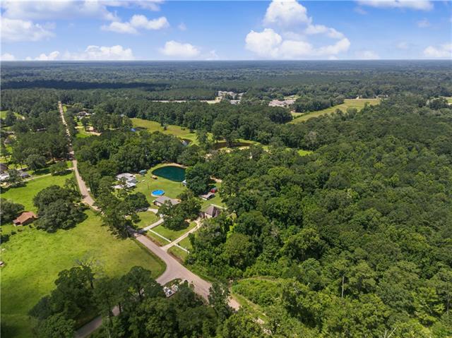 42848 Mike Cooper Road Ponchatoula, LA 70454 - Photo 13 of 16 Gallery Image 13