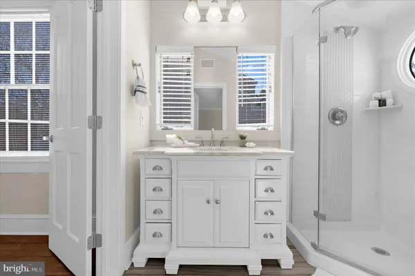 $1,425,000 | 163 Prince George Street, Annapolis, MD 21401