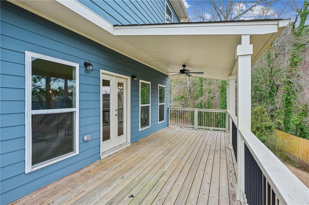 3131 Stonegate Drive Atlanta, GA 30331 - Photo 15 of 28 Gallery Image 15