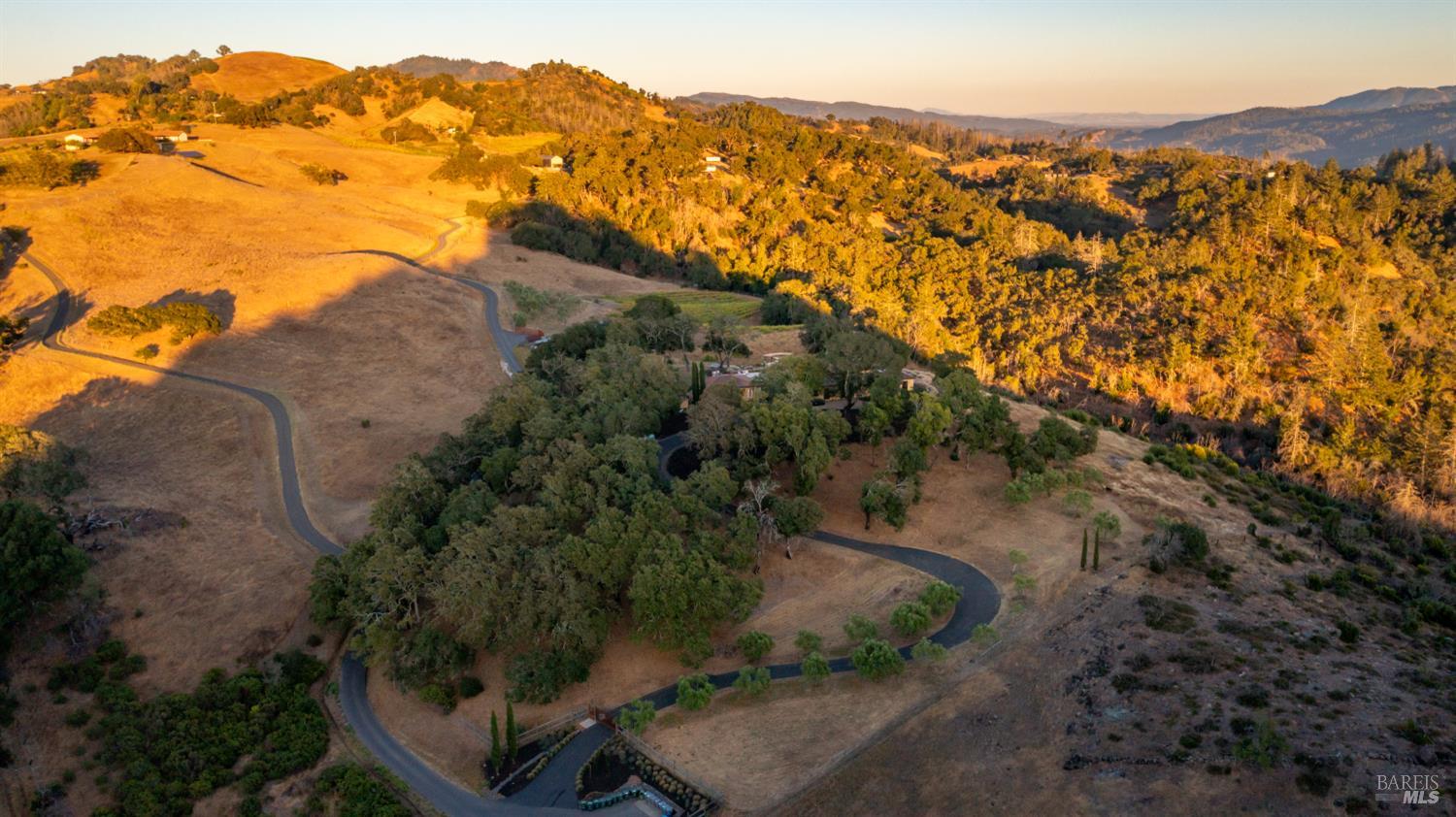 6450 Plum Ranch Road Santa Rosa, CA 95404 - Photo 80 of 80 Gallery Image 80