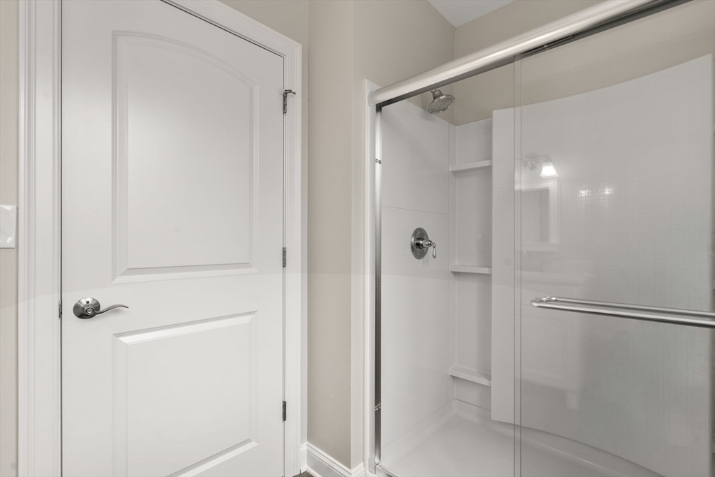 89 Lewis Bay Road, Unit 202 Barnstable, MA 02601 - Photo 19 of 39