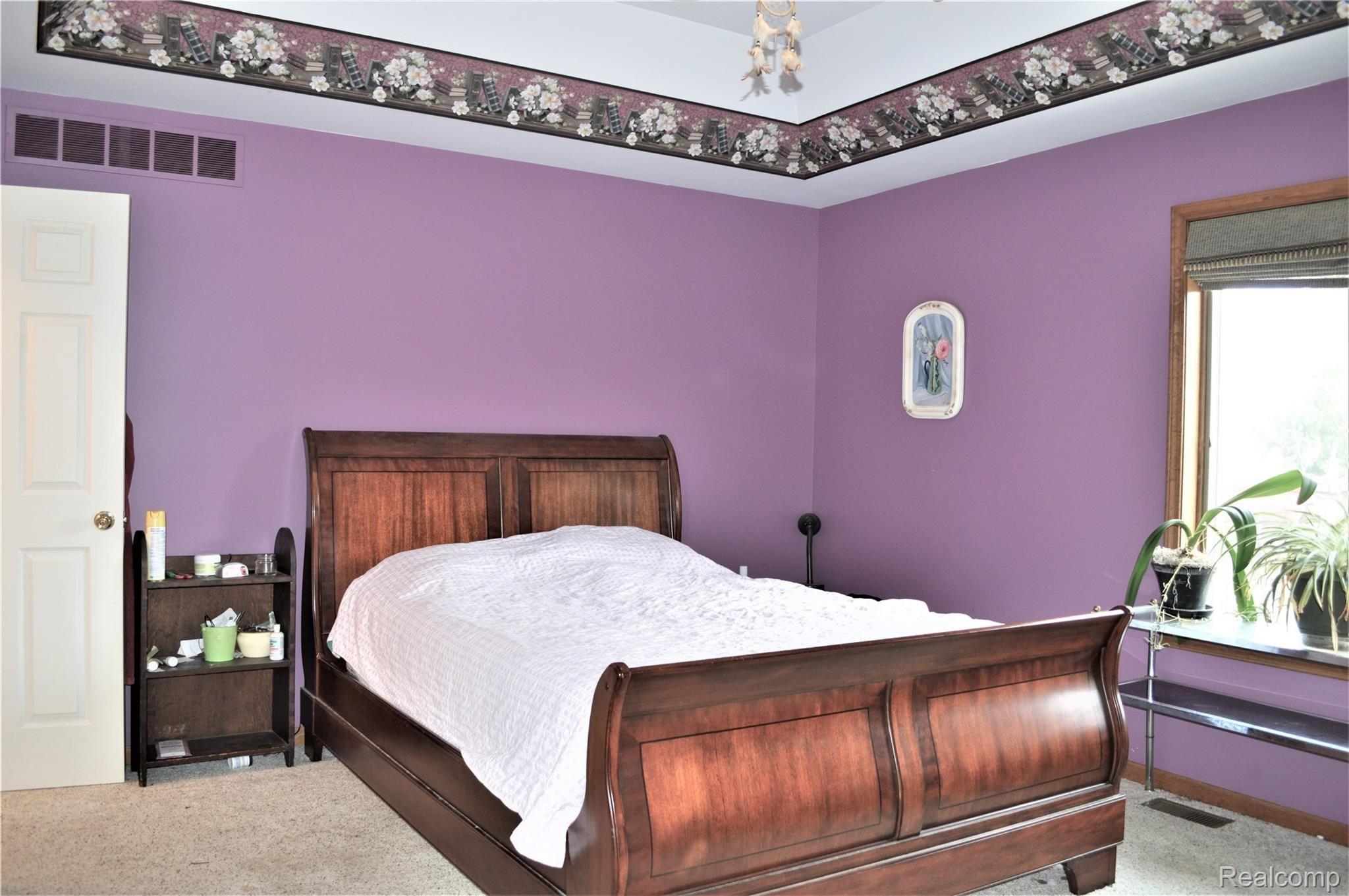 8135 Duffield Road Gaines, MI 48436 - Photo 18 of 41 DSC_0035 (2).JPG