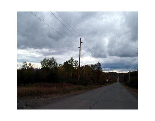 Lot 49 Ludlow Road Houlton, ME 04730 - Photo 3 of 20 Land.