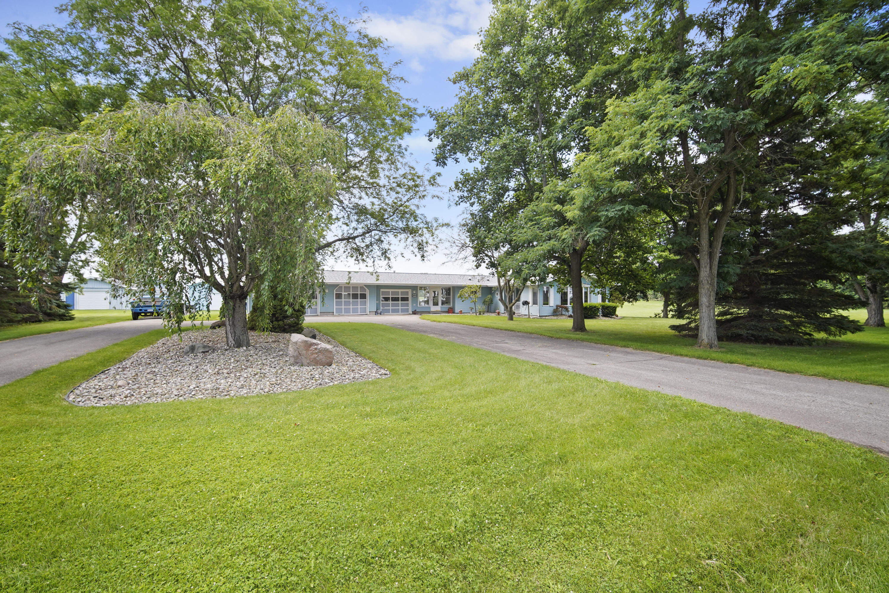 3811 White Road Cement City, MI 49233 - Photo 8 of 45 DSC04813