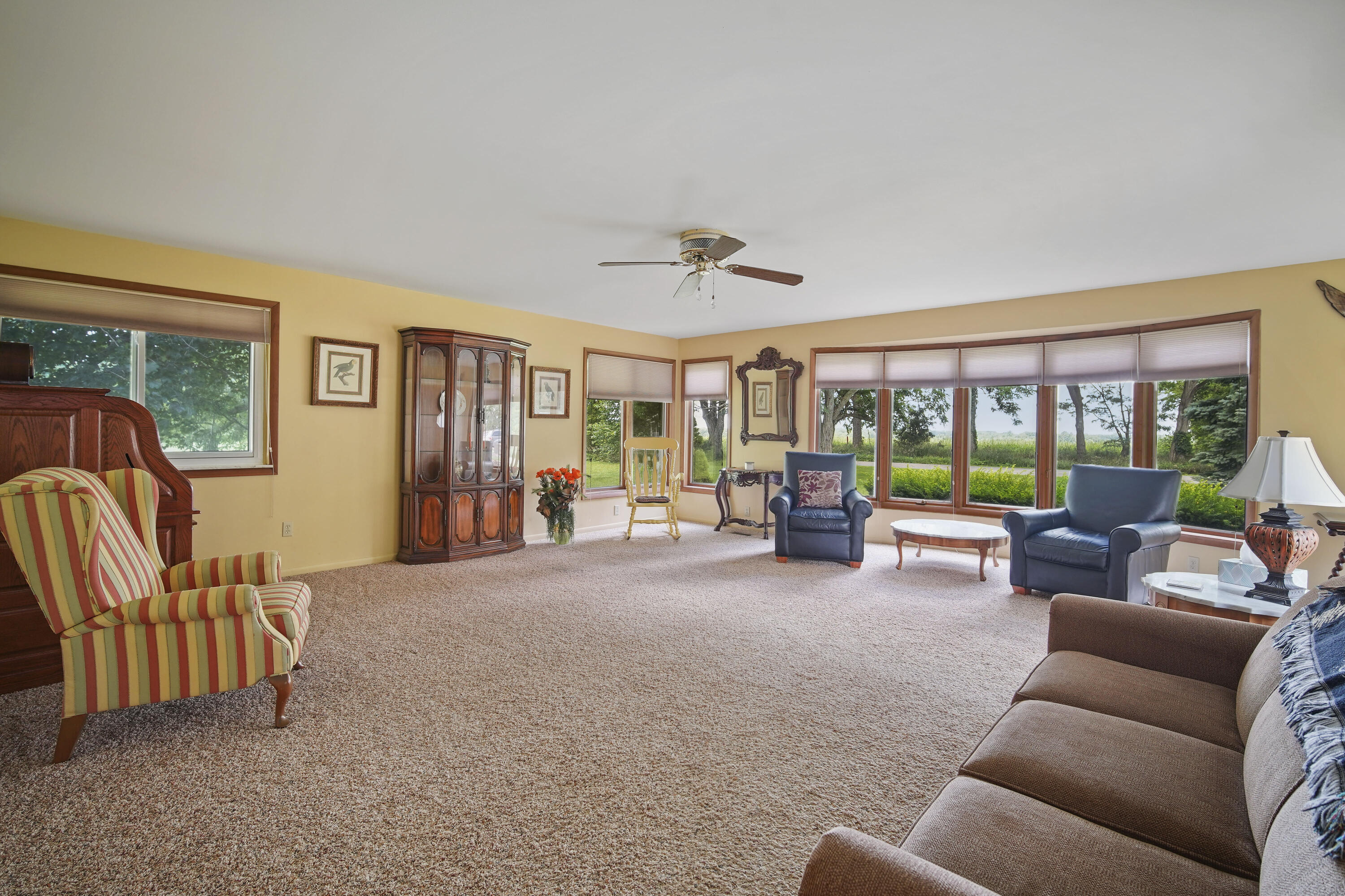 3811 White Road Cement City, MI 49233 - Photo 9 of 45 DSC04701