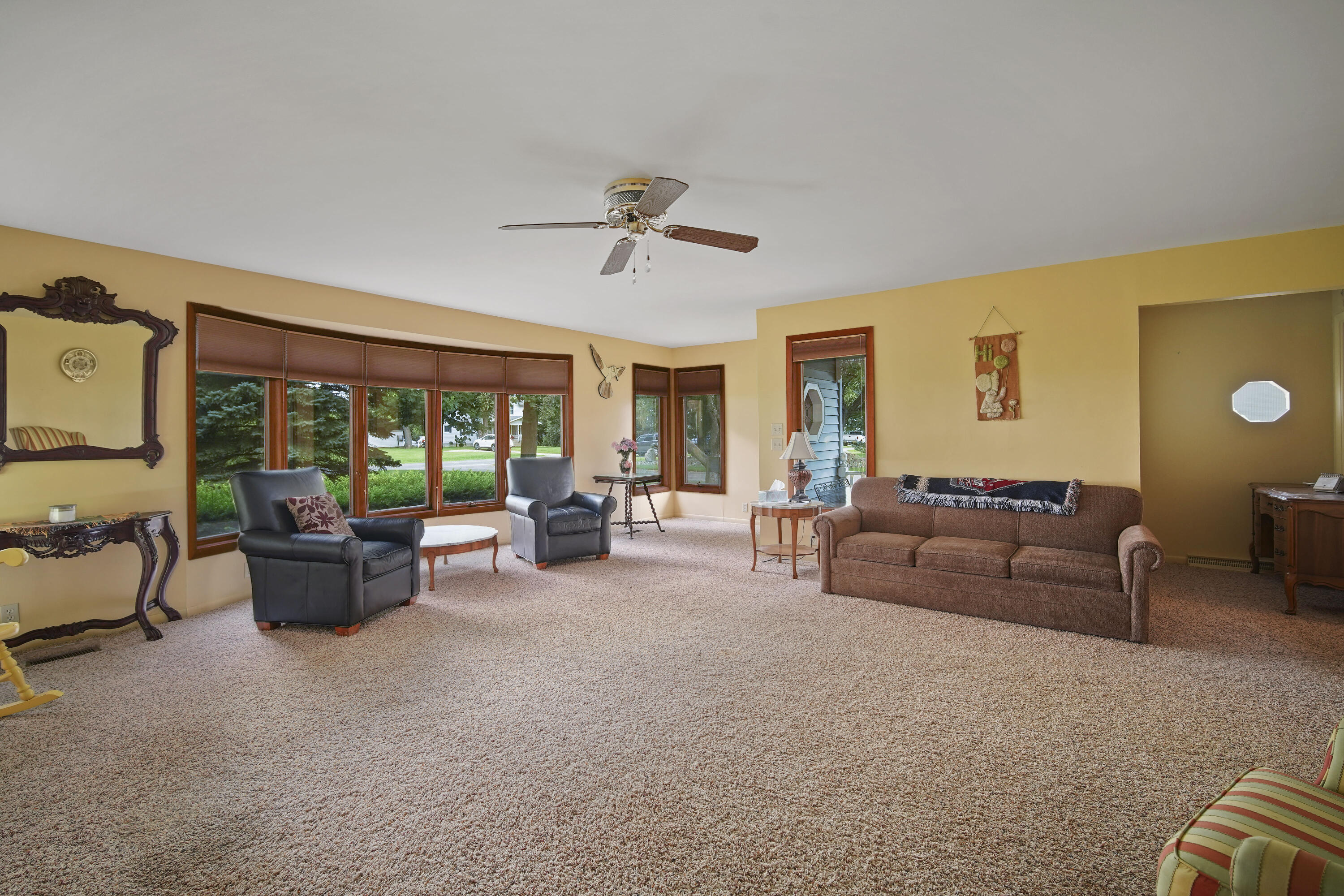 3811 White Road Cement City, MI 49233 - Photo 10 of 45 DSC04706
