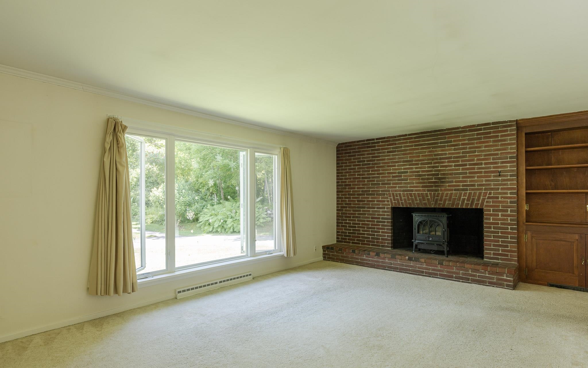 45 Prospect Hill Road Walpole, NH 03608 - Photo 11 of 32 Gallery Image 11