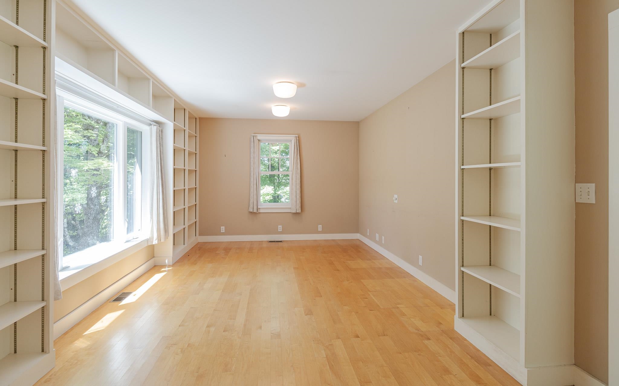 45 Prospect Hill Road Walpole, NH 03608 - Photo 13 of 32 Gallery Image 13
