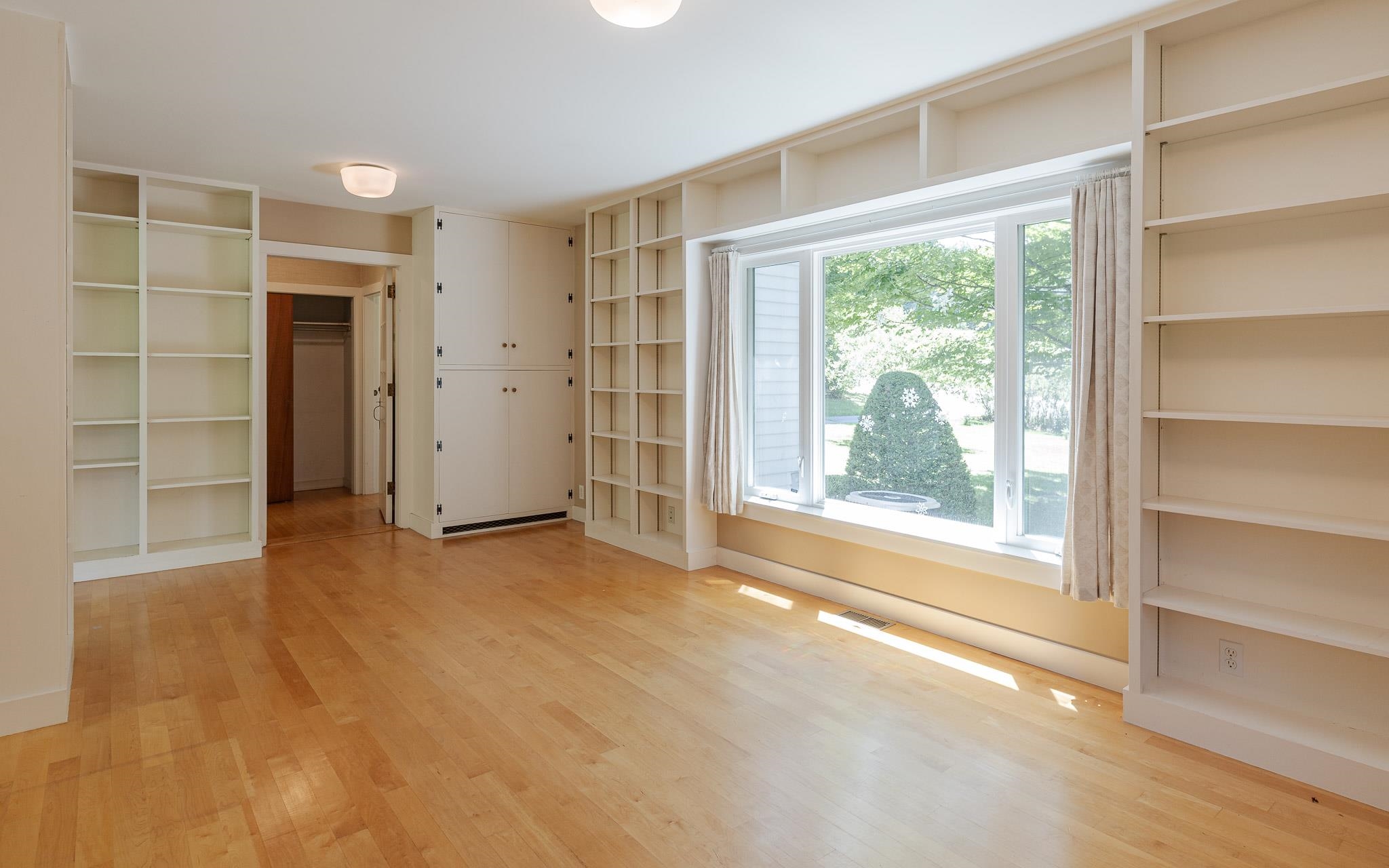 45 Prospect Hill Road Walpole, NH 03608 - Photo 14 of 32 Gallery Image 14