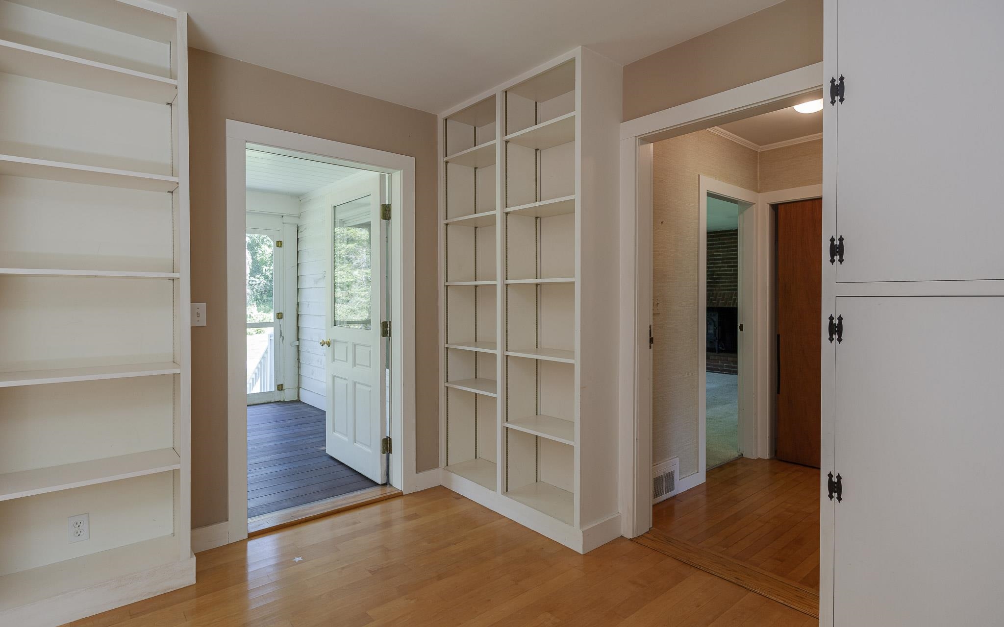 45 Prospect Hill Road Walpole, NH 03608 - Photo 15 of 32 Gallery Image 15