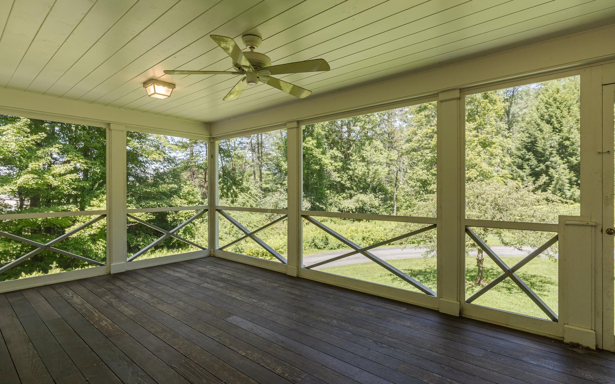 45 Prospect Hill Road Walpole, NH 03608 - Photo 16 of 32 Gallery Image 16