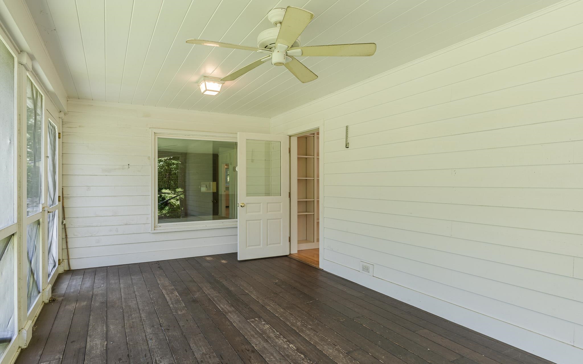 45 Prospect Hill Road Walpole, NH 03608 - Photo 17 of 32 Gallery Image 17