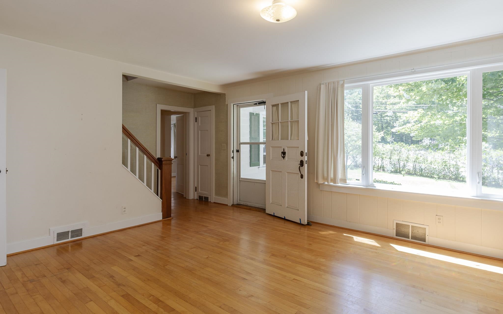 45 Prospect Hill Road Walpole, NH 03608 - Photo 18 of 32 Gallery Image 18