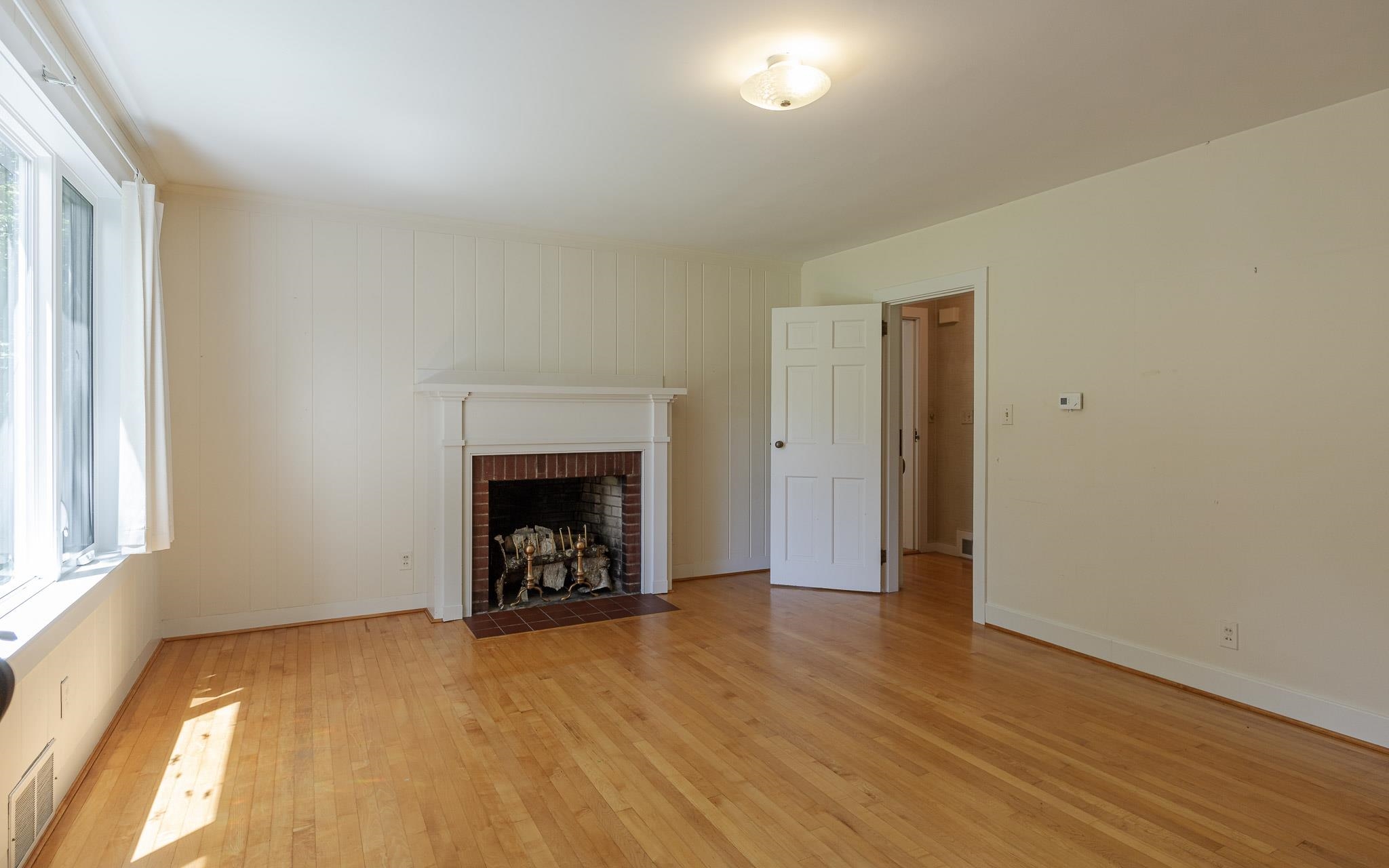 45 Prospect Hill Road Walpole, NH 03608 - Photo 19 of 32 Gallery Image 19