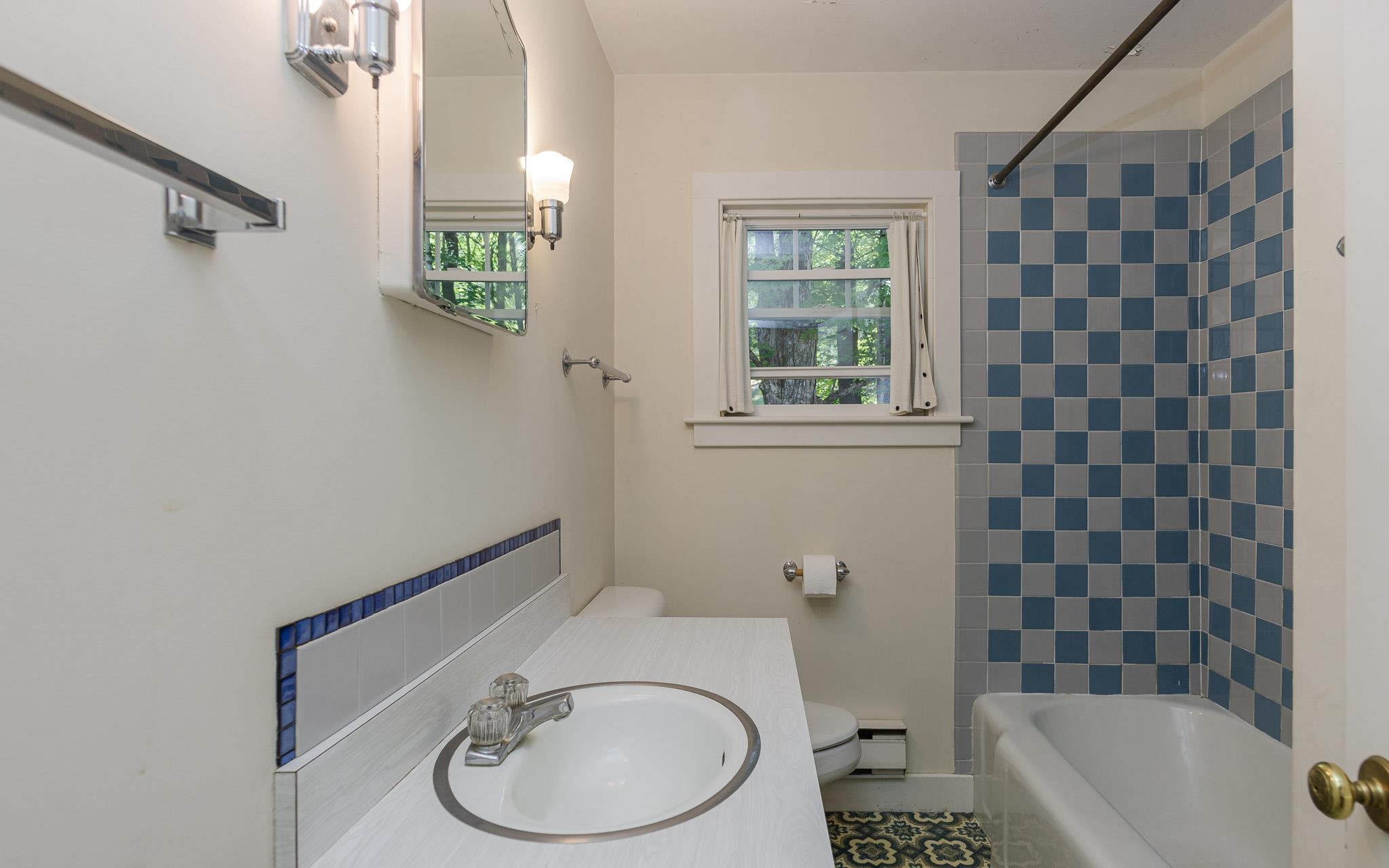 45 Prospect Hill Road Walpole, NH 03608 - Photo 20 of 32 Gallery Image 20