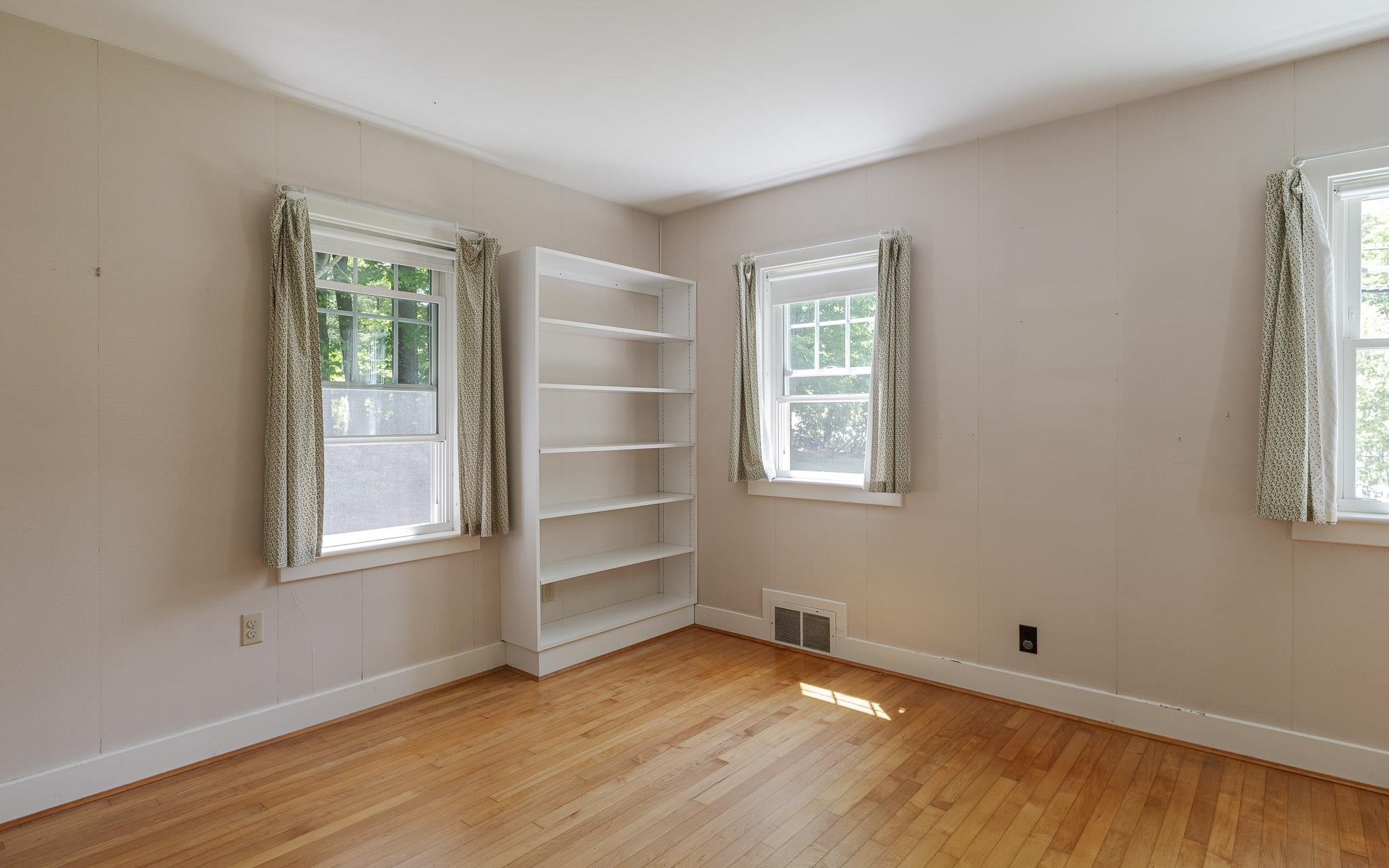 45 Prospect Hill Road Walpole, NH 03608 - Photo 21 of 32 Gallery Image 21