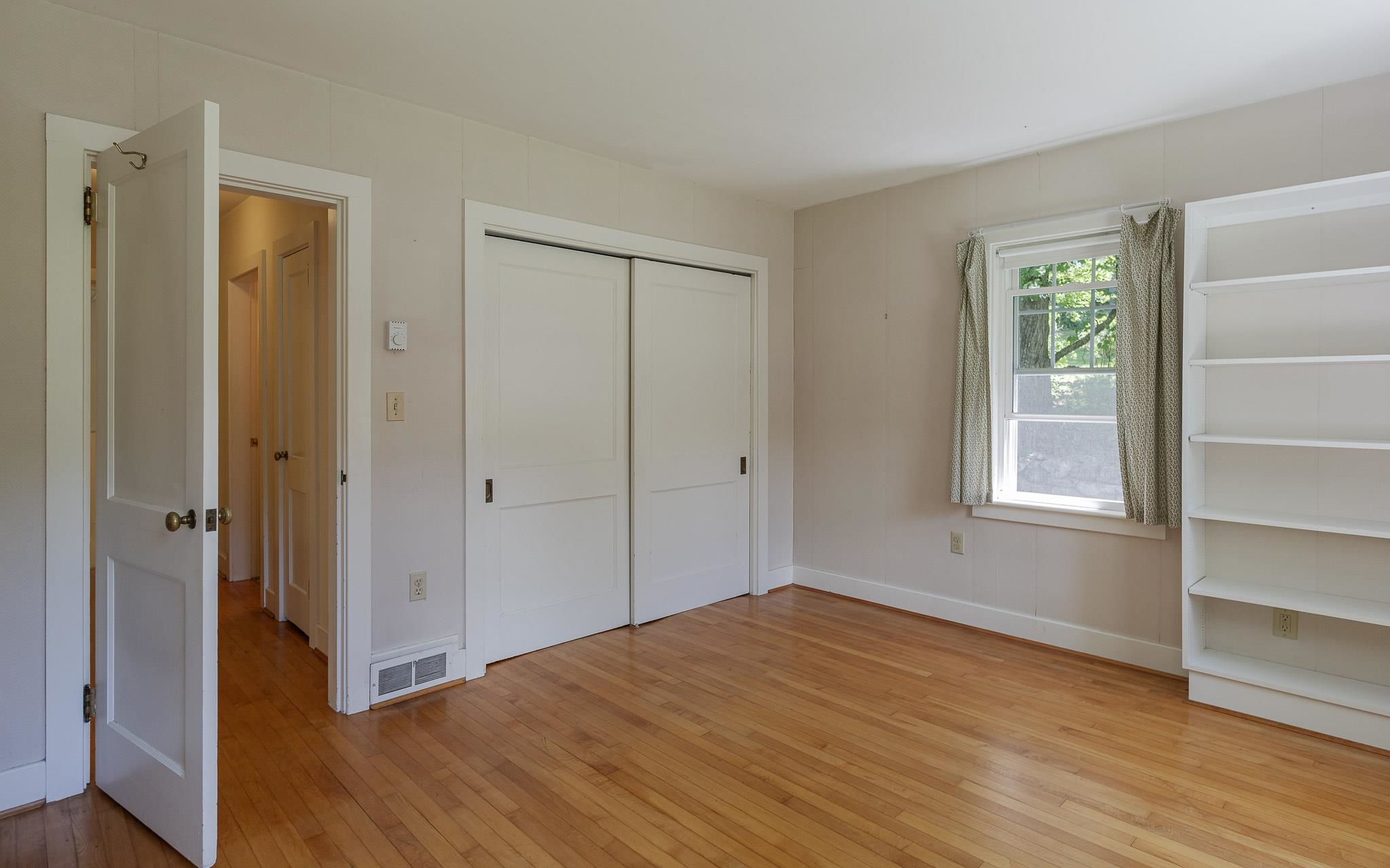 45 Prospect Hill Road Walpole, NH 03608 - Photo 22 of 32 Gallery Image 22
