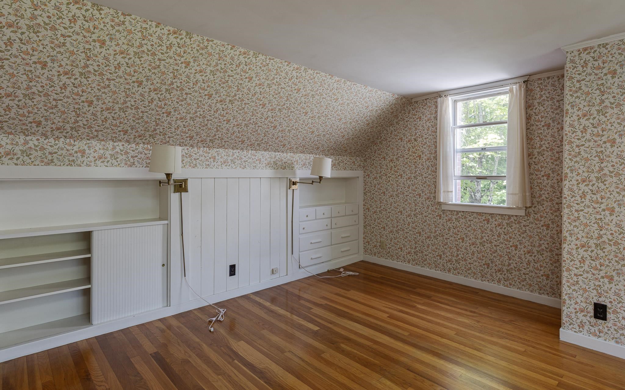 45 Prospect Hill Road Walpole, NH 03608 - Photo 23 of 32 Gallery Image 23