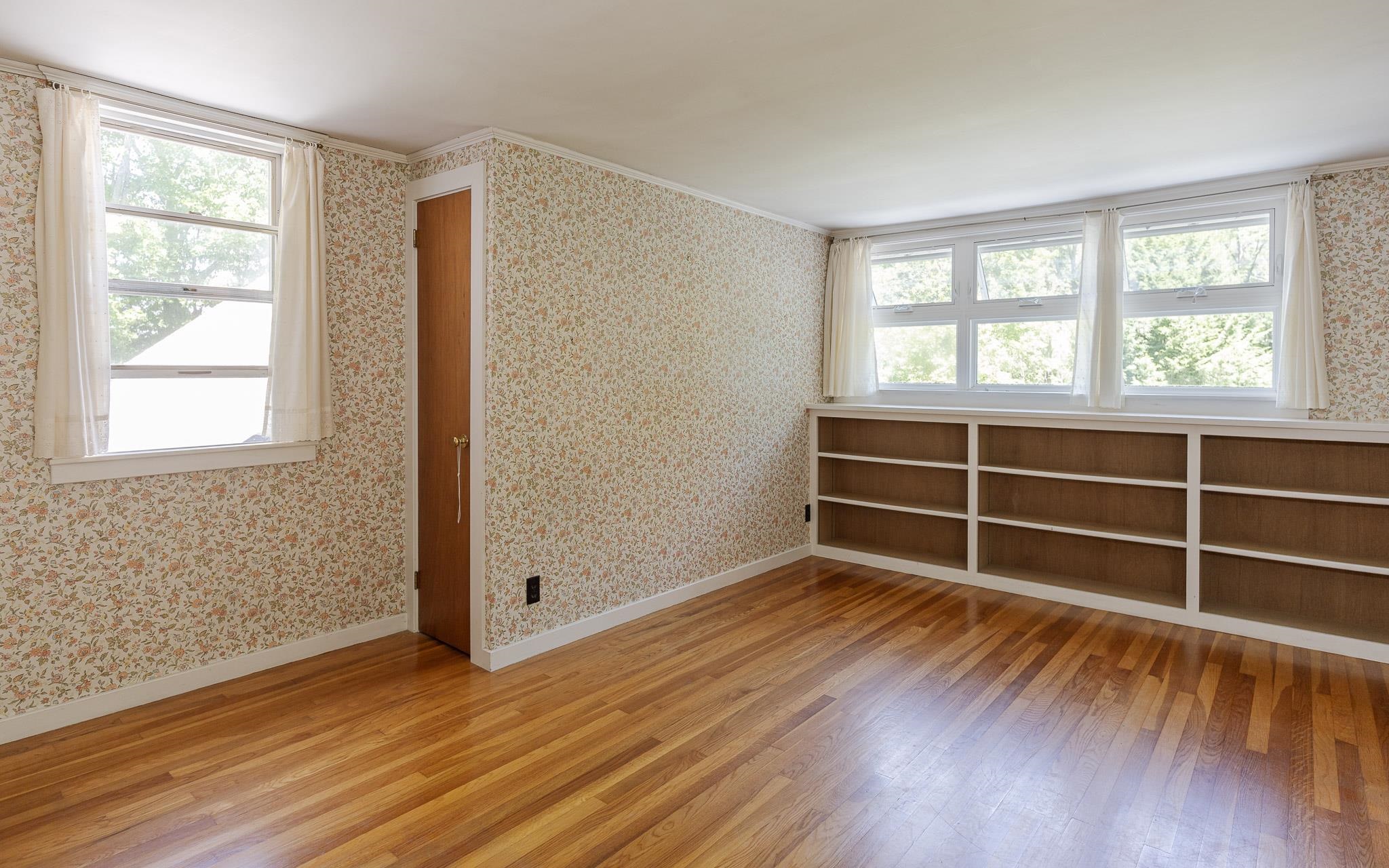 45 Prospect Hill Road Walpole, NH 03608 - Photo 24 of 32 Gallery Image 24