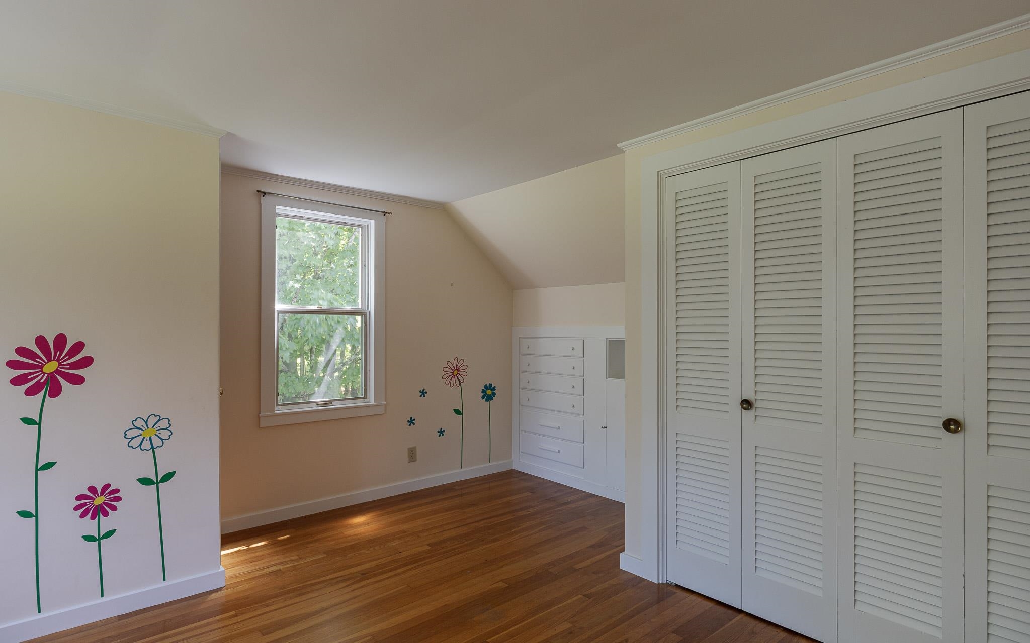 45 Prospect Hill Road Walpole, NH 03608 - Photo 25 of 32 Gallery Image 25