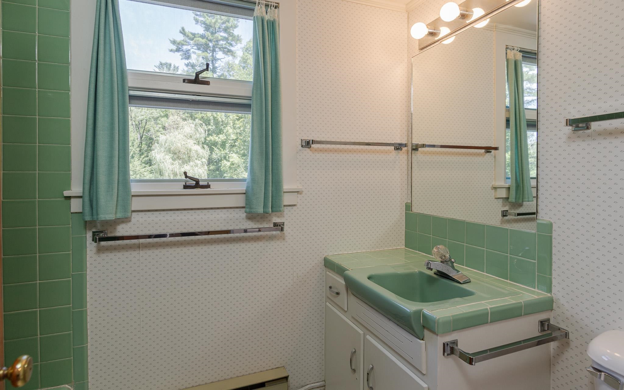 45 Prospect Hill Road Walpole, NH 03608 - Photo 27 of 32 Gallery Image 27
