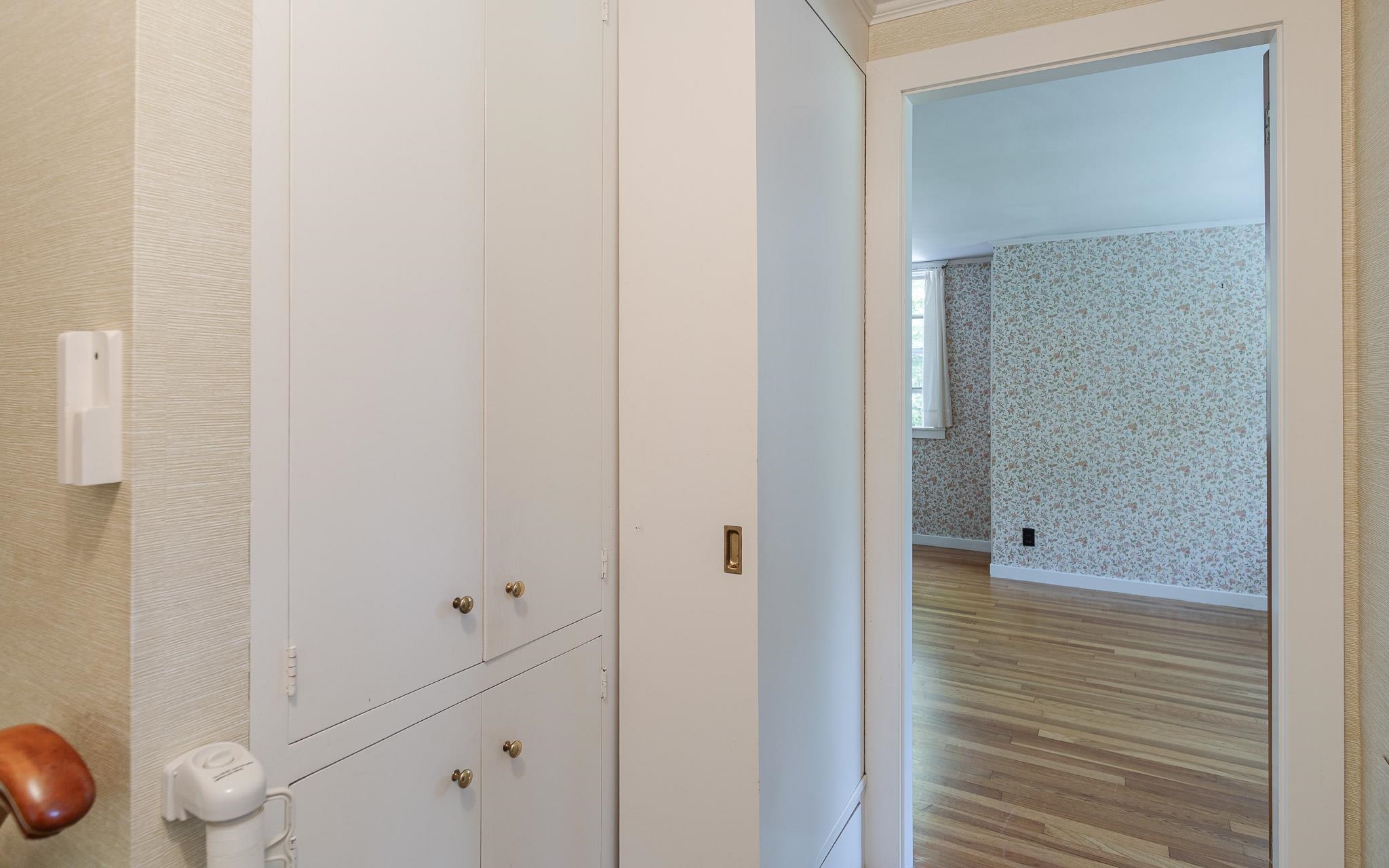 45 Prospect Hill Road Walpole, NH 03608 - Photo 28 of 32 Gallery Image 28