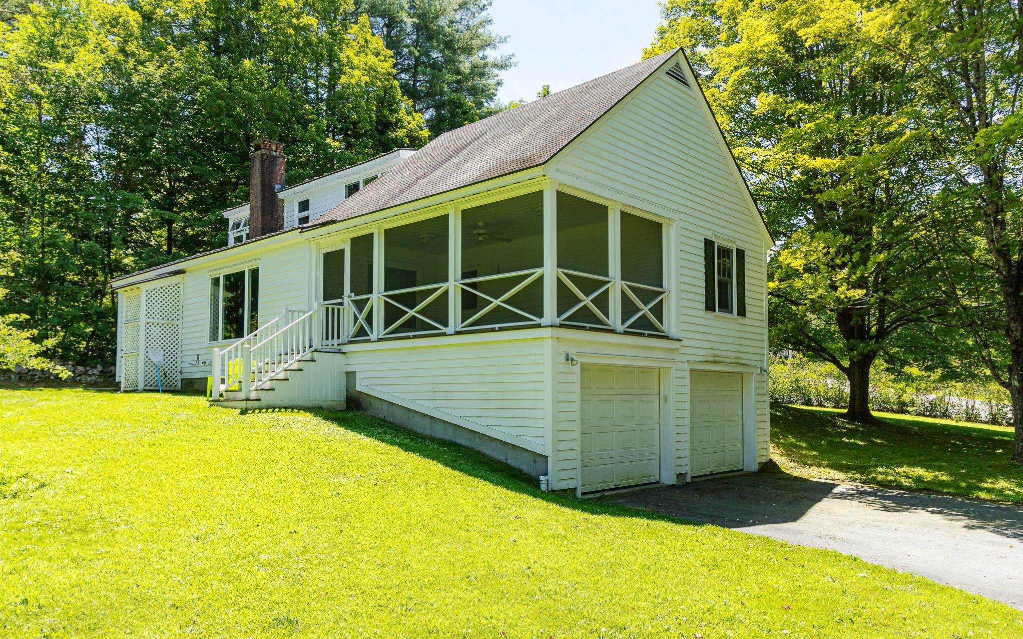 45 Prospect Hill Road Walpole, NH 03608 - Photo 3 of 32 Gallery Image 3