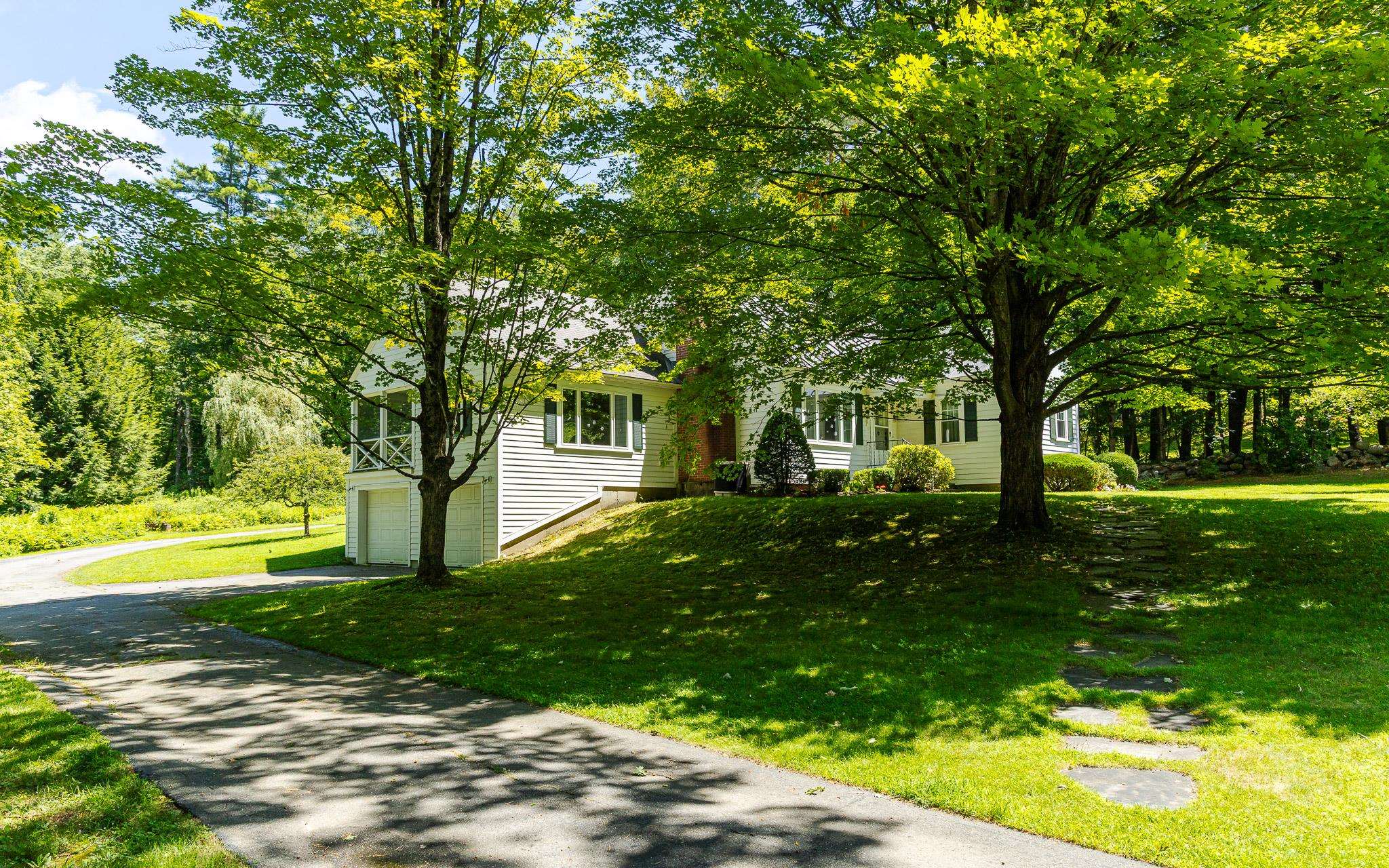 45 Prospect Hill Road Walpole, NH 03608 - Photo 31 of 32 Gallery Image 31
