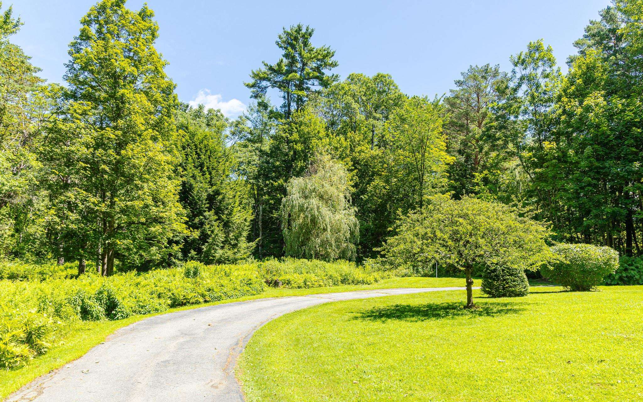 45 Prospect Hill Road Walpole, NH 03608 - Photo 32 of 32 Gallery Image 32
