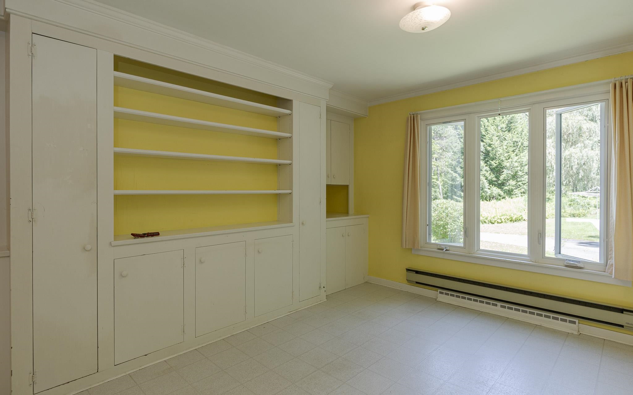 45 Prospect Hill Road Walpole, NH 03608 - Photo 5 of 32 Gallery Image 5