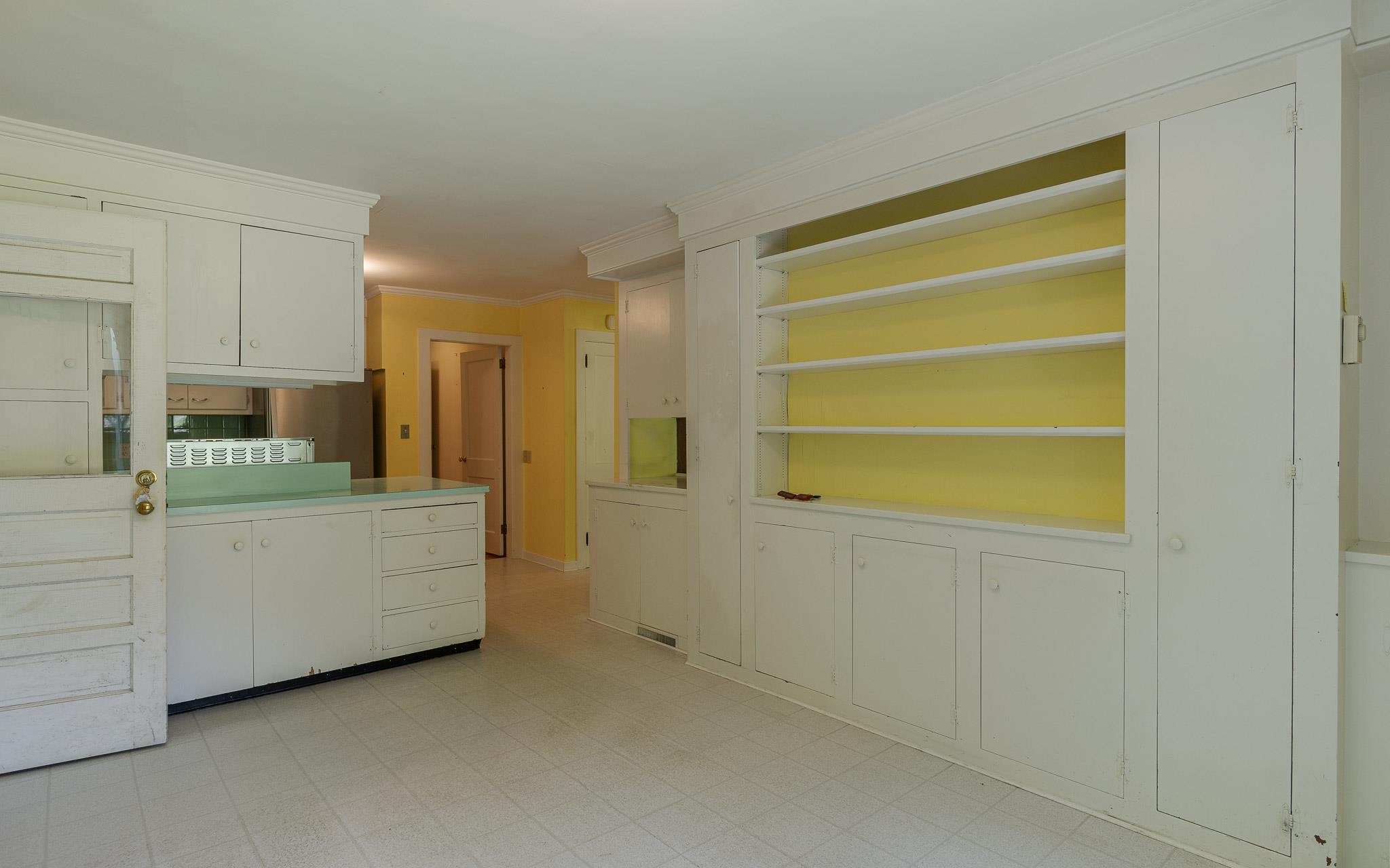 45 Prospect Hill Road Walpole, NH 03608 - Photo 6 of 32 Gallery Image 6