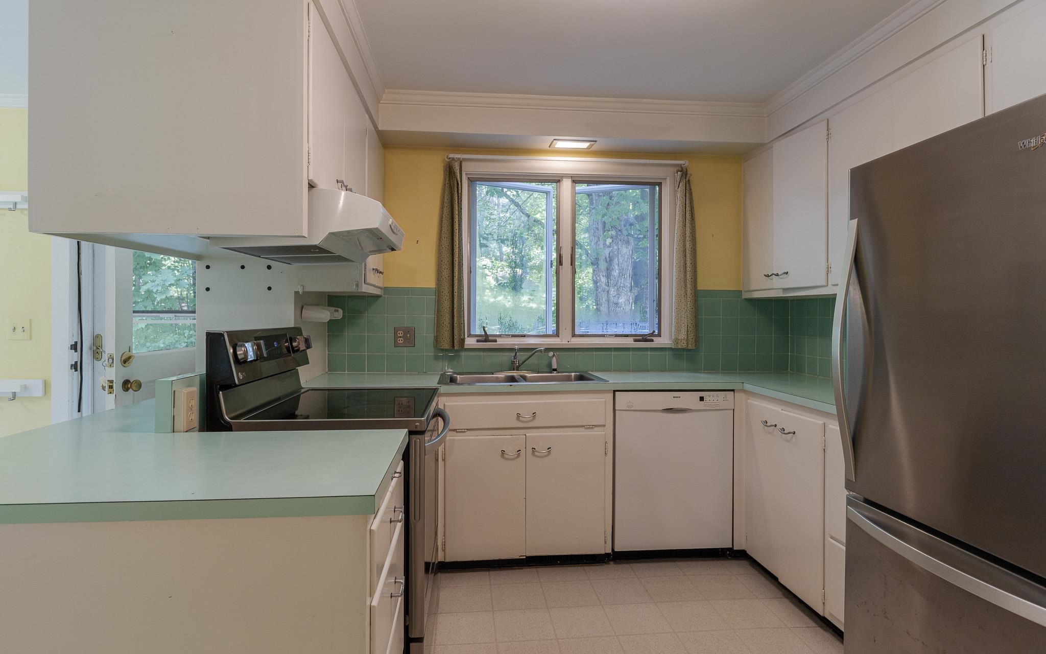 45 Prospect Hill Road Walpole, NH 03608 - Photo 7 of 32 Gallery Image 7