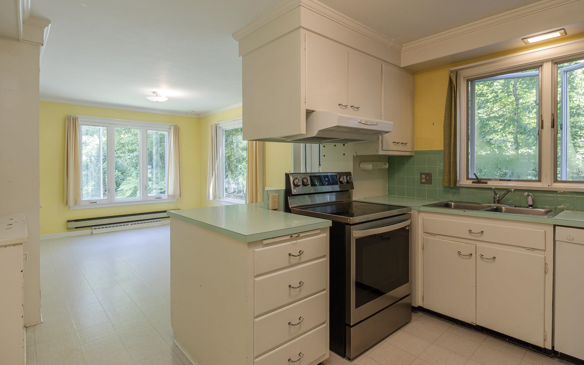 45 Prospect Hill Road Walpole, NH 03608 - Photo 8 of 32 Gallery Image 8