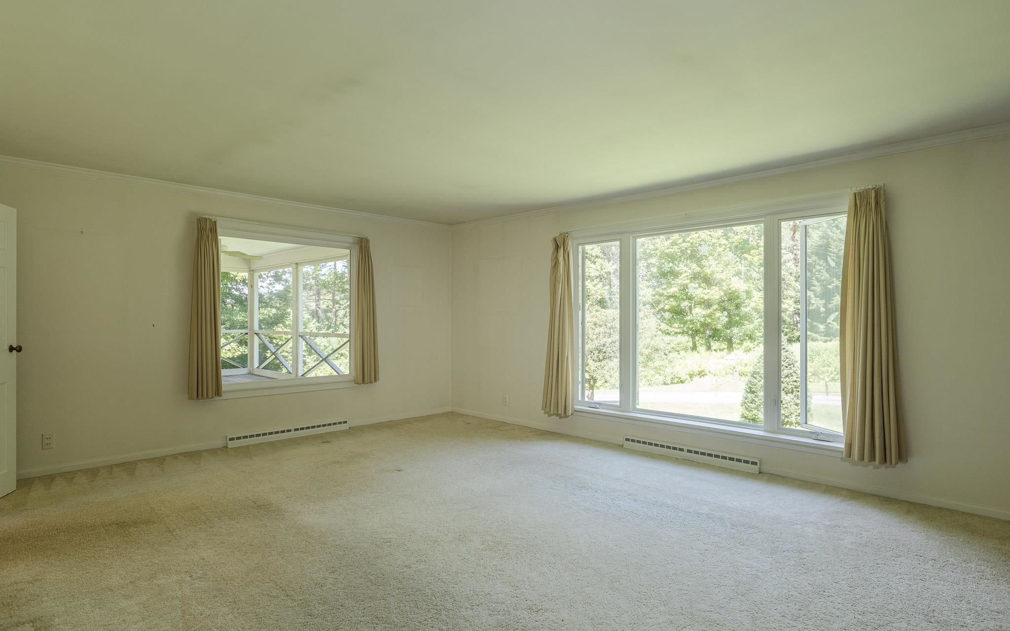 45 Prospect Hill Road Walpole, NH 03608 - Photo 10 of 32 Gallery Image 10