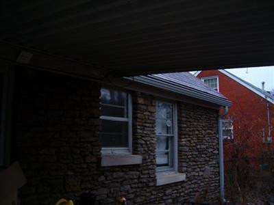 1790 Beacon Hill Road Lexington, KY 40504 - Photo 7 of 25 Photo 7